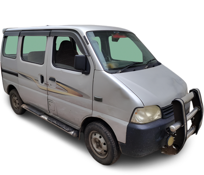 Maruti Eeco-img
